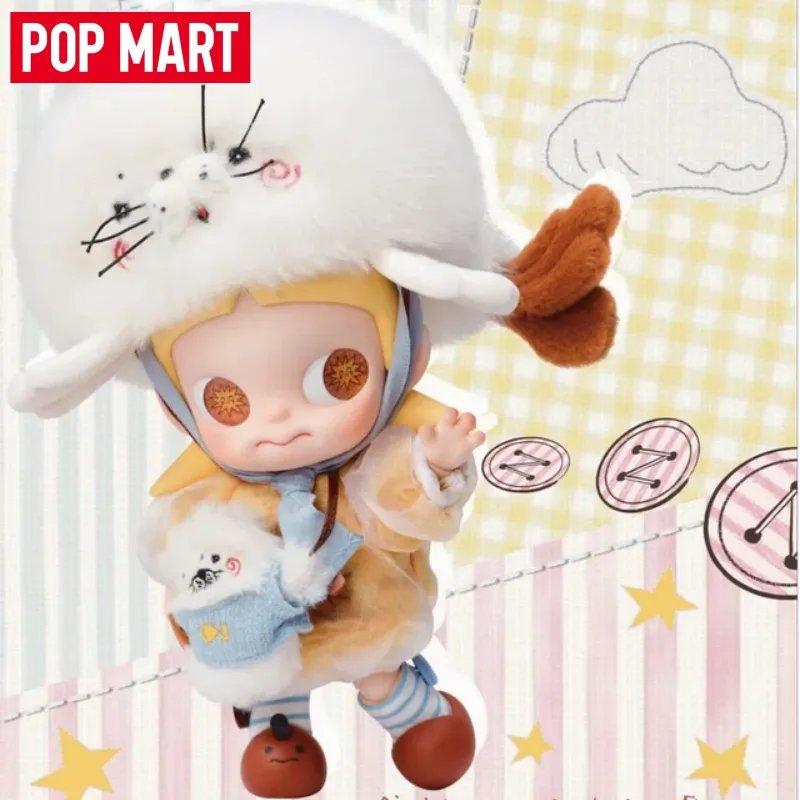 Kids Toys 3 Year Old - بوبمارت زسيجا إنكونتير سربرايز 1/8 مجسم