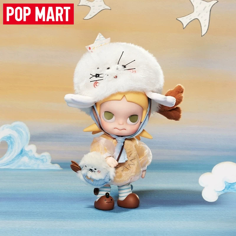 بوبمارت زسيجا إنكونتير سربرايز - مراجعة Kids Toys 3 Year Old وسعره